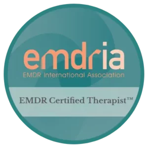 emdria Logo