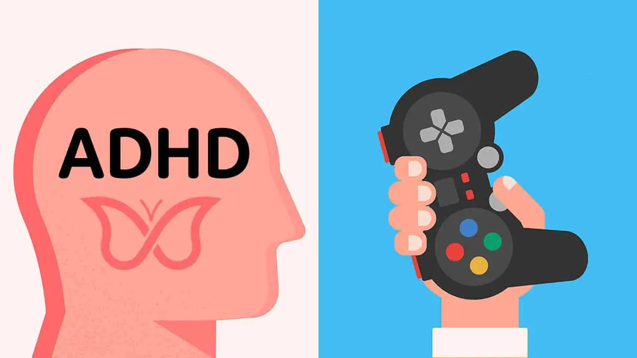 adhd-video-games W